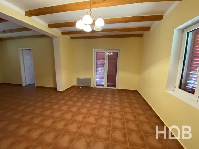 出售, 房屋, 190 m², Herceg Novi