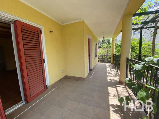 出售, 房屋, 190 m², Herceg Novi