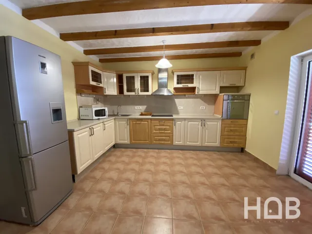 出售, 房屋, 190 m², Herceg Novi