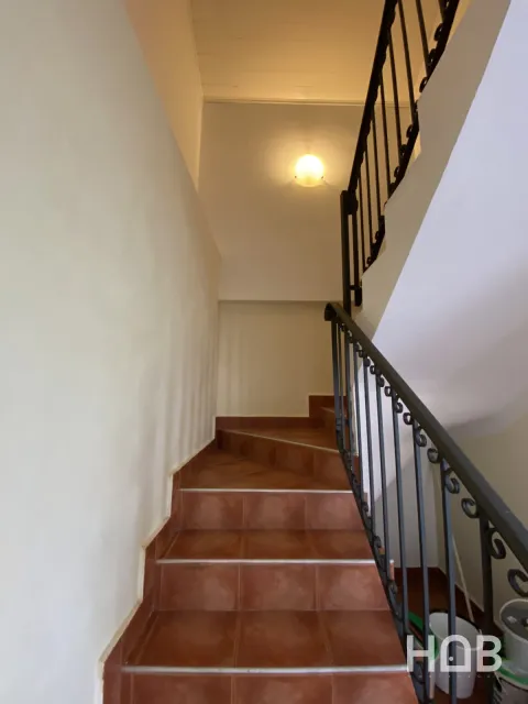 出售, 房屋, 190 m², Herceg Novi