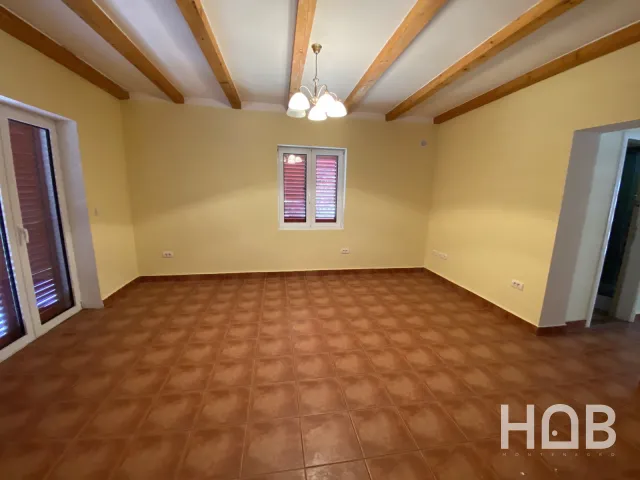 出售, 房屋, 190 m², Herceg Novi