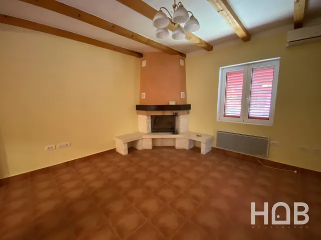 出售, 房屋, 190 m², Herceg Novi