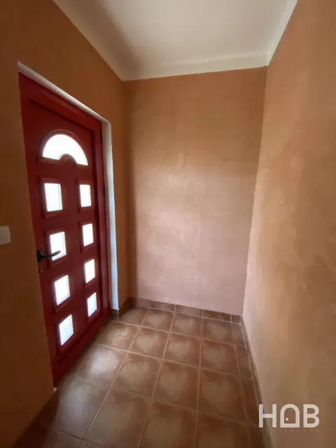 出售, 房屋, 190 m², Herceg Novi