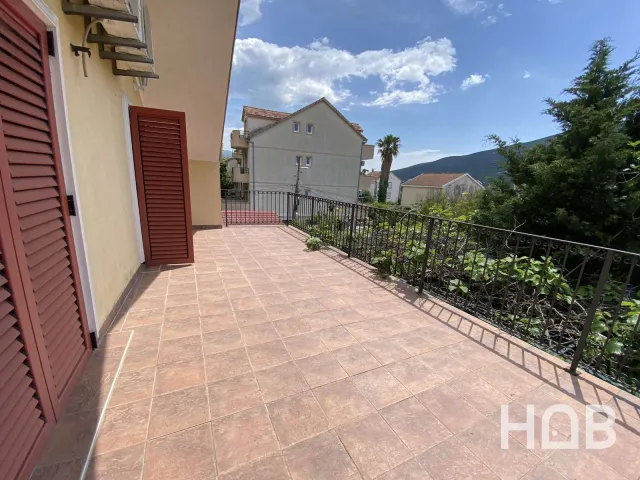 出售, 房屋, 190 m², Herceg Novi