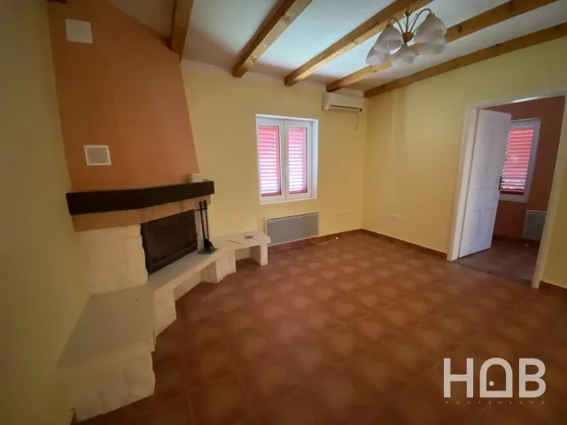 出售, 房屋, 190 m², Herceg Novi