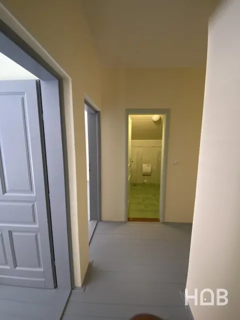 出售, 房屋, 190 m², Herceg Novi