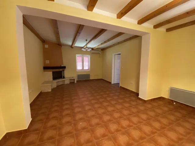 出售, 房屋, 190 m², Herceg Novi