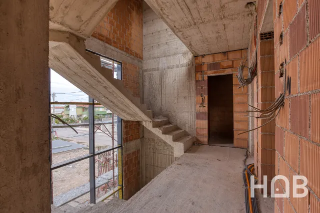 Na prodaju, Kuća, 273 m², Bar