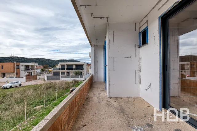 Na prodaju, Kuća, 273 m², Bar