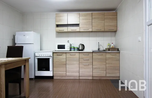 Продажа, Дом, 241 m², Bar
