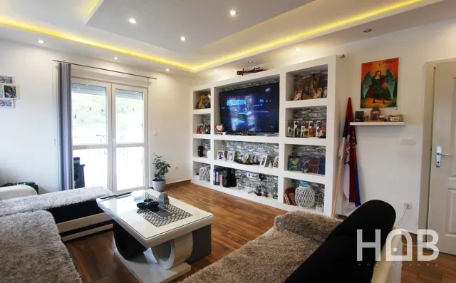 Продажа, Дом, 241 m², Bar