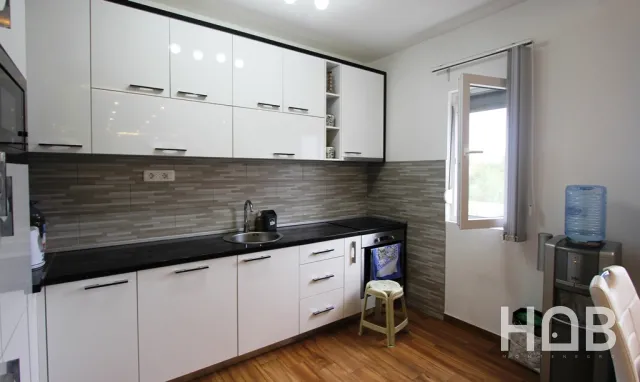 Продажа, Дом, 241 m², Bar