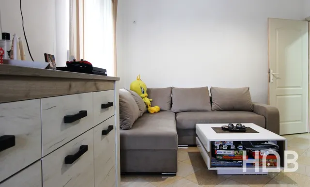Продажа, Дом, 241 m², Bar