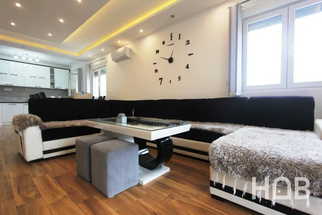 Продажа, Дом, 241 m², Bar