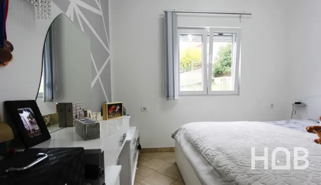 Продажа, Дом, 241 m², Bar