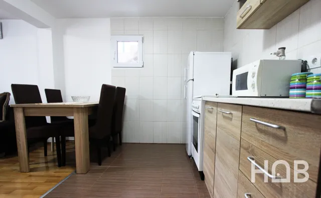 Продажа, Дом, 241 m², Bar