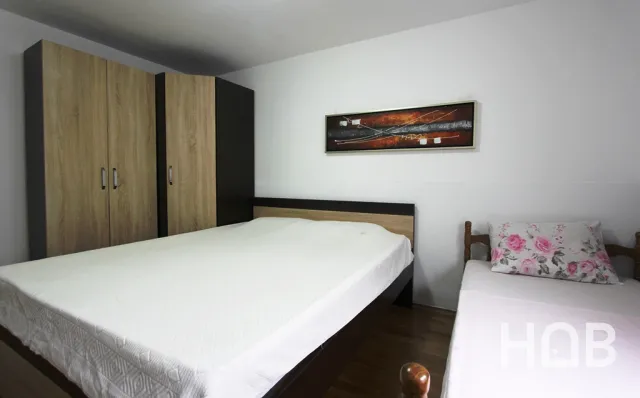 Продажа, Дом, 241 m², Bar