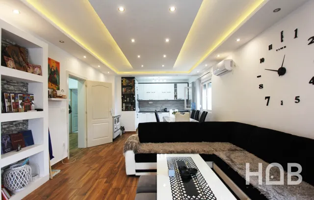 Продажа, Дом, 241 m², Bar