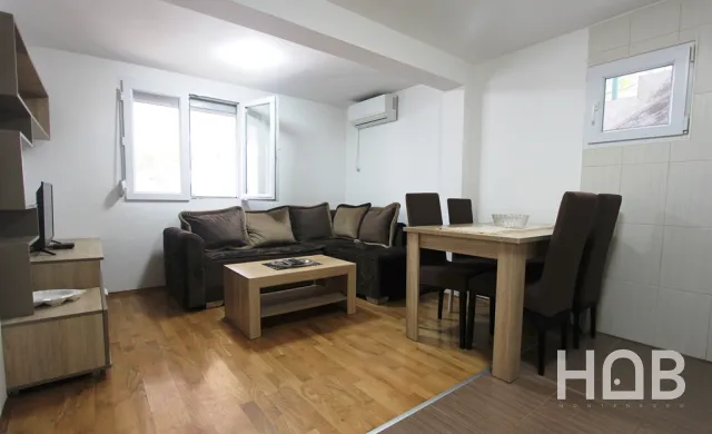 Продажа, Дом, 241 m², Bar