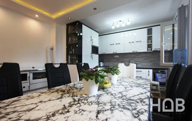 Продажа, Дом, 241 m², Bar