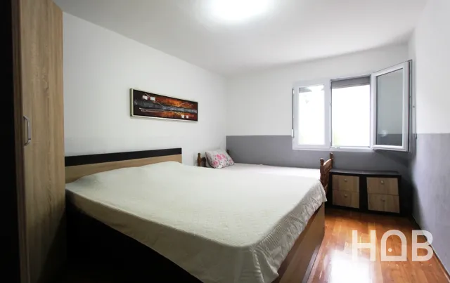 Продажа, Дом, 241 m², Bar