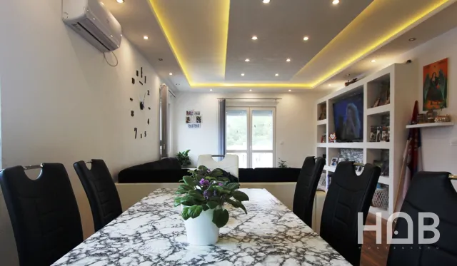 Продажа, Дом, 241 m², Bar