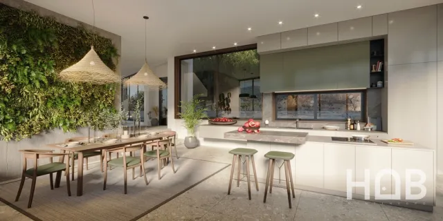 Na prodaju, Vila, 312 m², Tivat