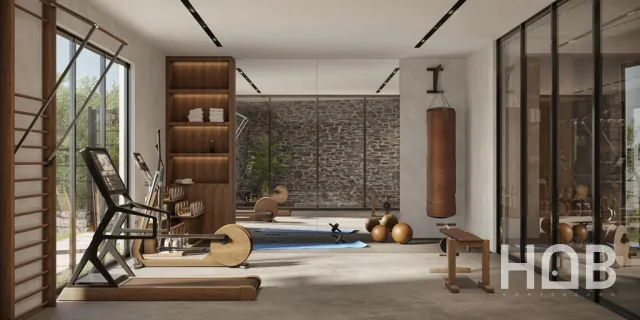 Na prodaju, Vila, 312 m², Tivat
