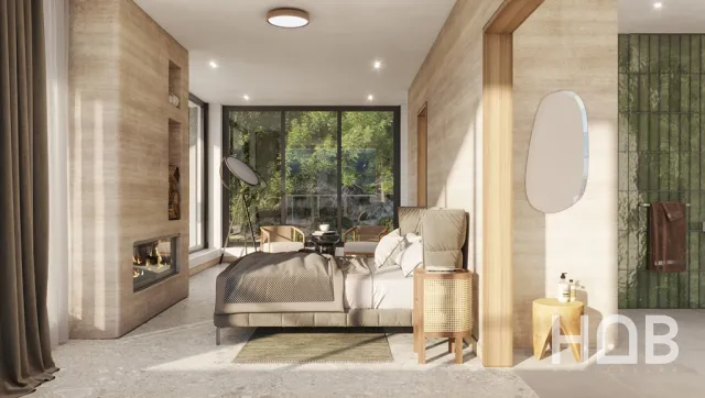 Na prodaju, Vila, 312 m², Tivat