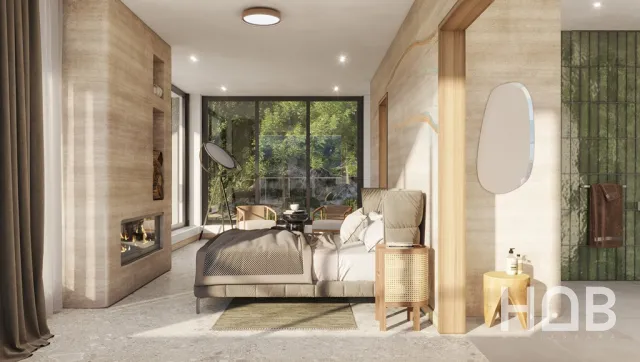 Na prodaju, Vila, 312 m², Tivat