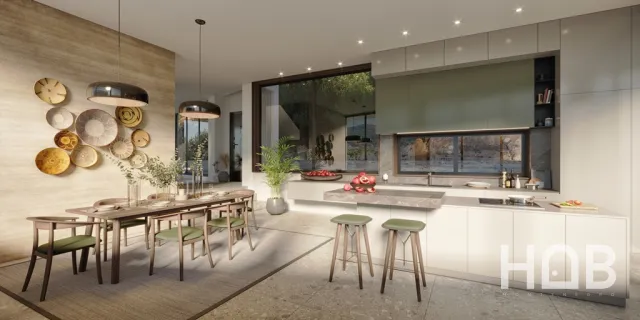 Na prodaju, Vila, 312 m², Tivat