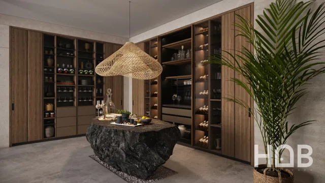 Na prodaju, Vila, 312 m², Tivat