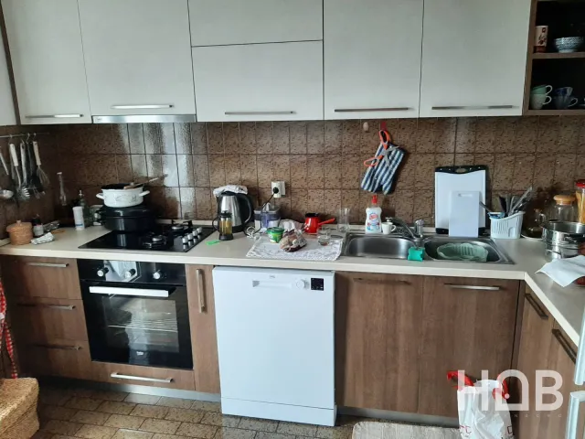 出售, 房屋, 210 m², Tivat