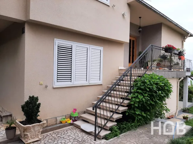 出售, 房屋, 210 m², Tivat
