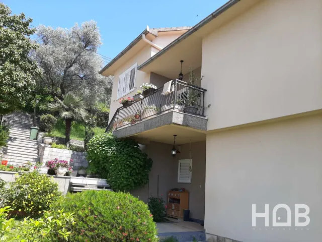 出售, 房屋, 210 m², Tivat