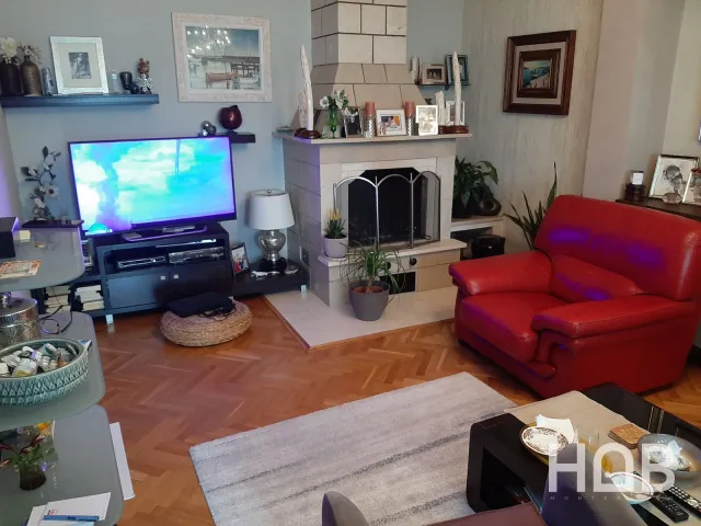 出售, 房屋, 210 m², Tivat