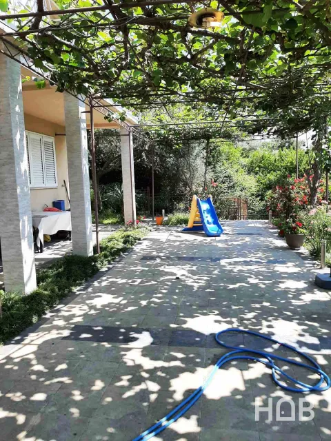 出售, 房屋, 210 m², Tivat