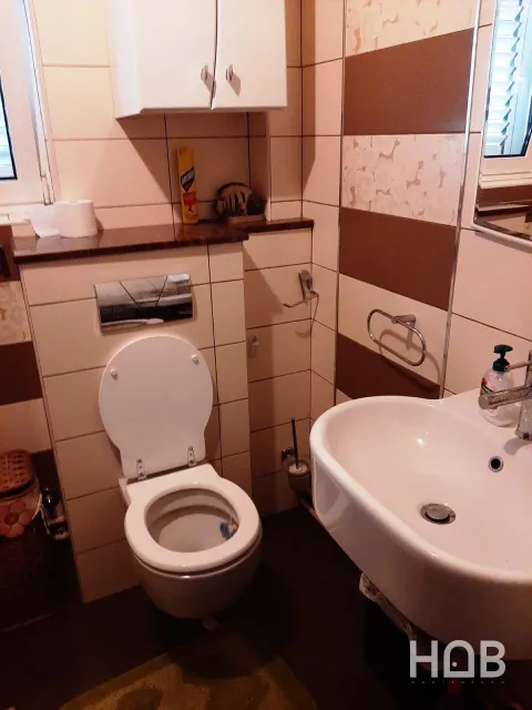 出售, 房屋, 210 m², Tivat