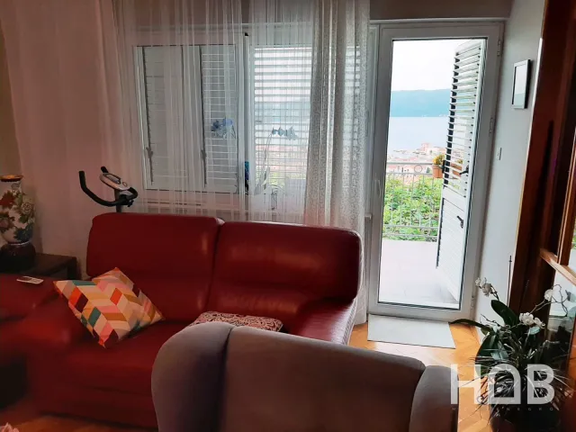 出售, 房屋, 210 m², Tivat