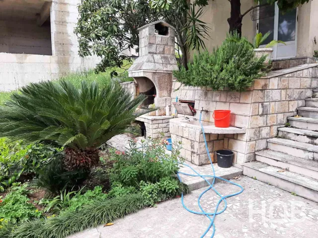 出售, 房屋, 210 m², Tivat