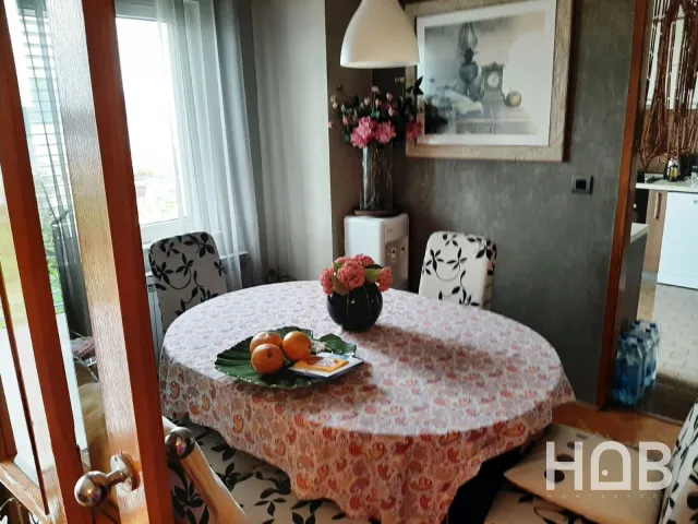 出售, 房屋, 210 m², Tivat