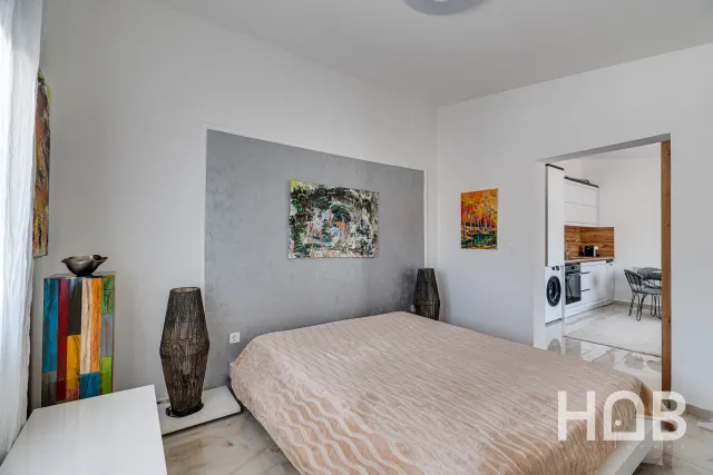 En venta, Casa, 144 m², Bar