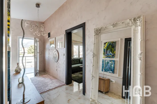 En venta, Casa, 144 m², Bar