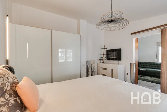 En venta, Casa, 144 m², Bar