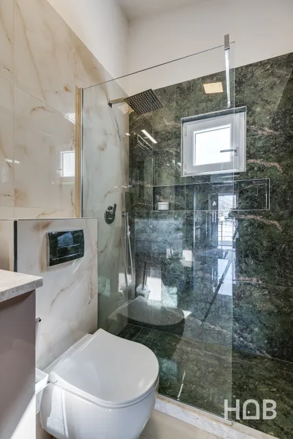 En venta, Casa, 144 m², Bar