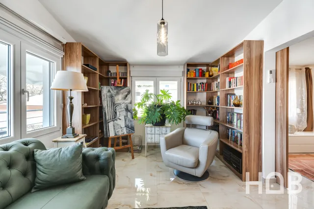 En venta, Casa, 144 m², Bar
