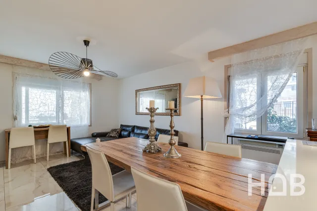 En venta, Casa, 144 m², Bar