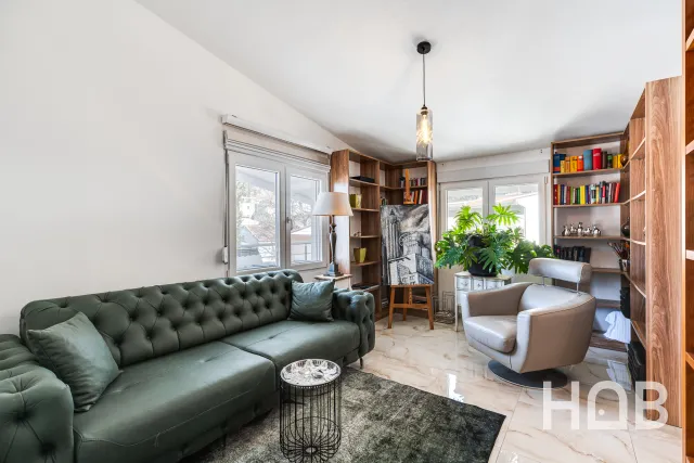 En venta, Casa, 144 m², Bar