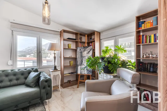 En venta, Casa, 144 m², Bar