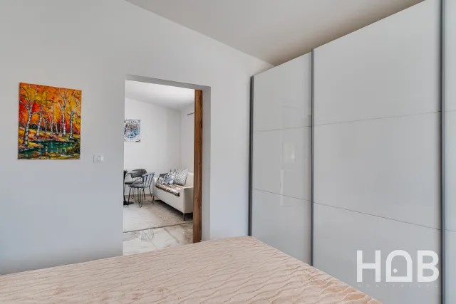 En venta, Casa, 144 m², Bar